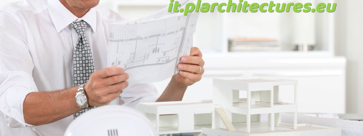 it.plarchitectures.eu
